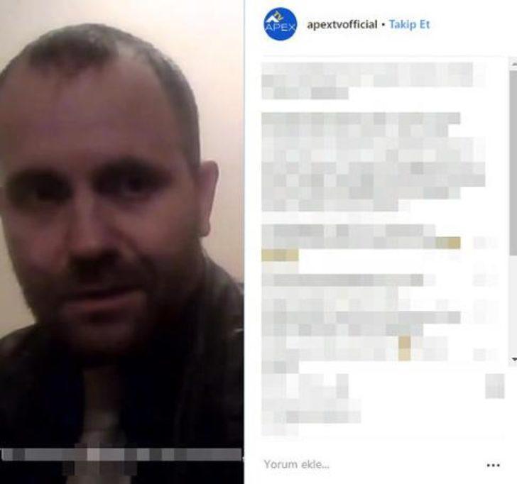 '2024 yılından geliyorum' dedi, anlattıkları çok şaşırttı! G4