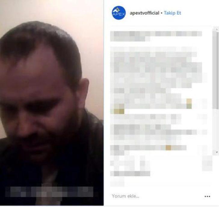 '2024 yılından geliyorum' dedi, anlattıkları çok şaşırttı! G5