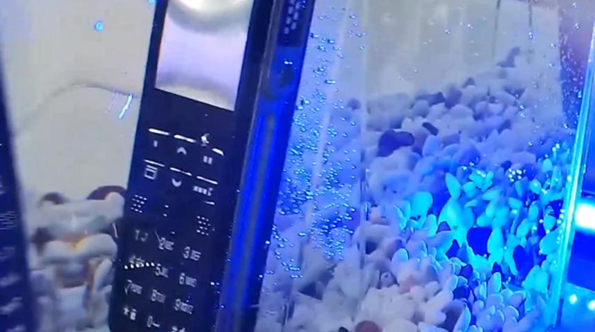 Milli Markamız Aselsan, Mobile World Congress'te G&ouml;ğs&uuml;m&uuml;z&uuml; Kabarttı!