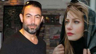 Yürek burkan açıklama: Oğluma baban öldü diyemedim