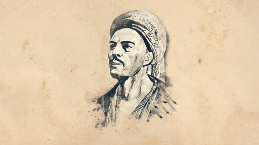 Yunus Emre sözleri: Büyük tasavvuf halk şairi Yunus Emre’den kısa ama özlü sözler, ilahiler 