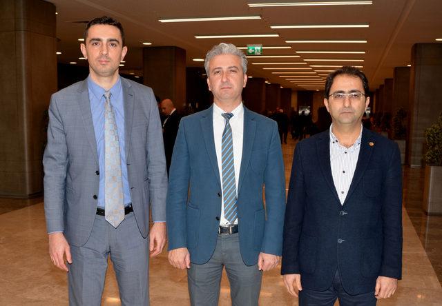 Adana da &ccedil;ocuk doktoru hasta yakınlarının saldırısına uğradı 1