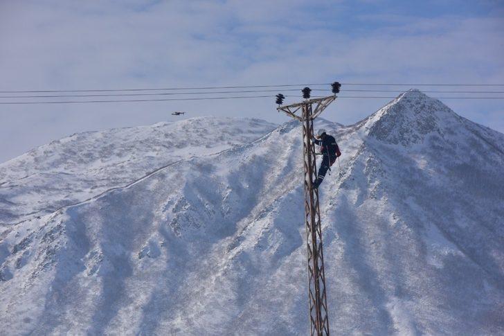 Naif Balandi: “Türkerler Holding, bölgenin en büyük istihdam gücüdür” G2