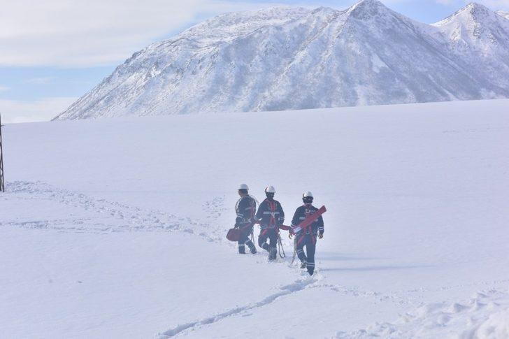 Naif Balandi: “Türkerler Holding, bölgenin en büyük istihdam gücüdür” G3