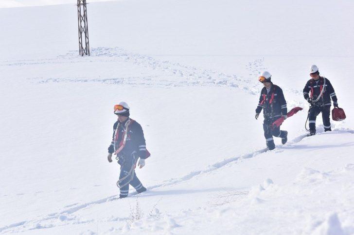 Naif Balandi: “Türkerler Holding, bölgenin en büyük istihdam gücüdür” G4