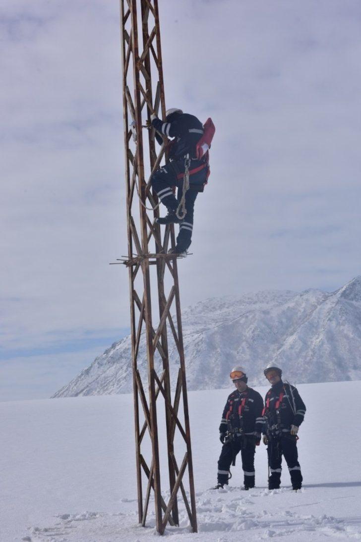 Naif Balandi: “Türkerler Holding, bölgenin en büyük istihdam gücüdür” G5