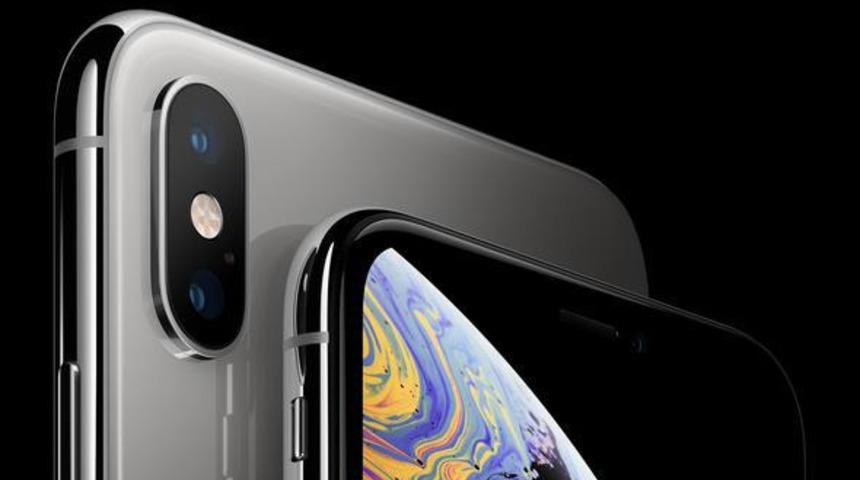 Apple &uuml;r&uuml;nlerinde T&uuml;rkiye i&ccedil;in yeni karar: Servis &uuml;cretlerinde indirime gidildi