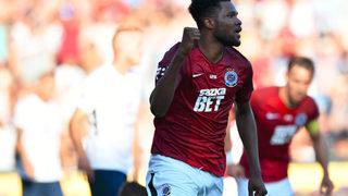 G.Saray'da transfer sürprizi! 