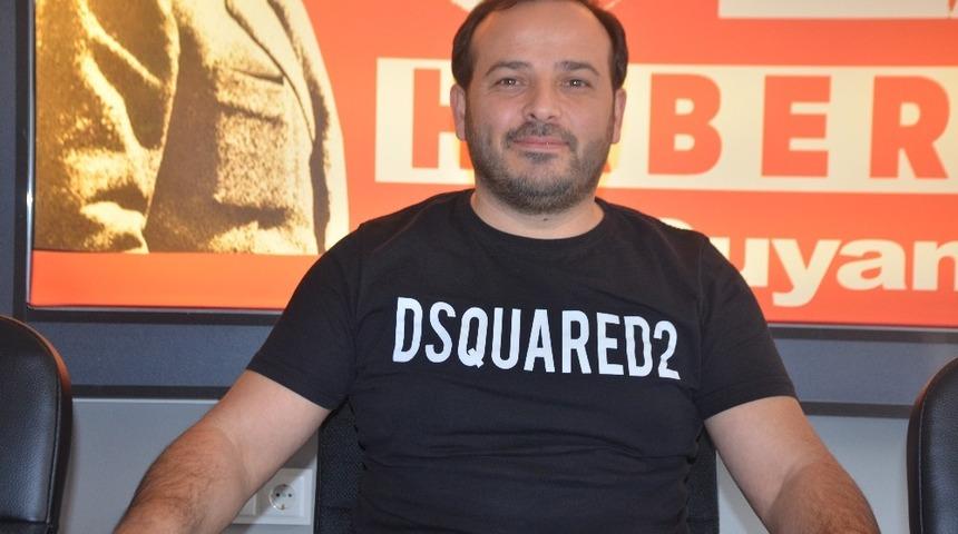 Bilecikspor’dan taraftarlarına çağrı