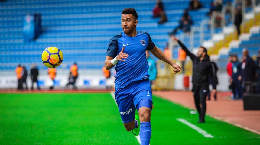 Trezeguet: Yaz ayında teklif gelirse değerlendireceğim