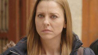  Ece Uslu: 'Maske takıyorum, asıl zor süreç şimdi başladı'