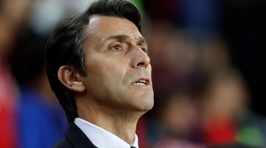 B&uuml;lent Korkmaz: Hayal kırıklığına uğradım