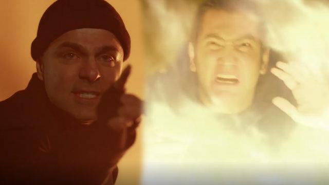 Çukur'da Karakuzular karışıyor! Mahsun'a ne oldu? Çukur 55. yeni bölüm 1. fragmanı izle!