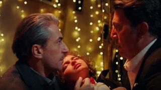 Vurgun'da Kemal ve Vedat'a Kerem şoku! Vurgun dizisi 5. yeni bölüm fragmanı izle!