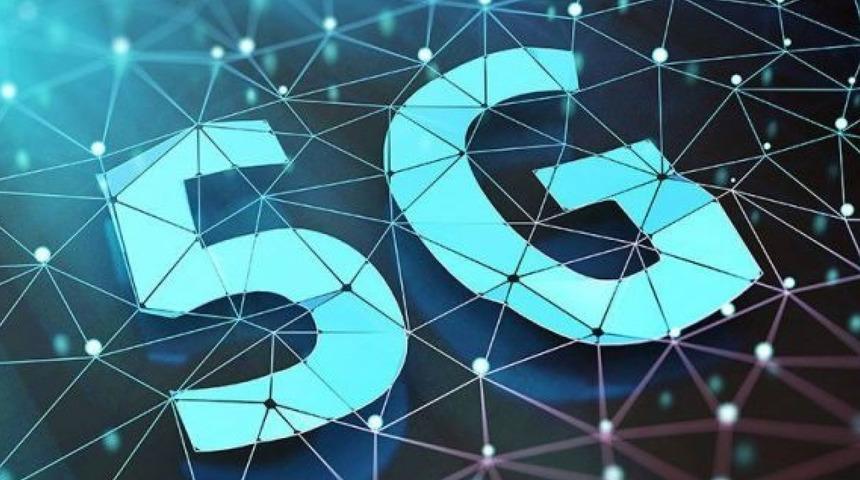5G&rsquo;nin &ouml;nceki jenerasyonlardan farkı