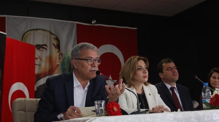 Kadınlar sordu,Dr.Mehmet Nil Hıdır cevapladı