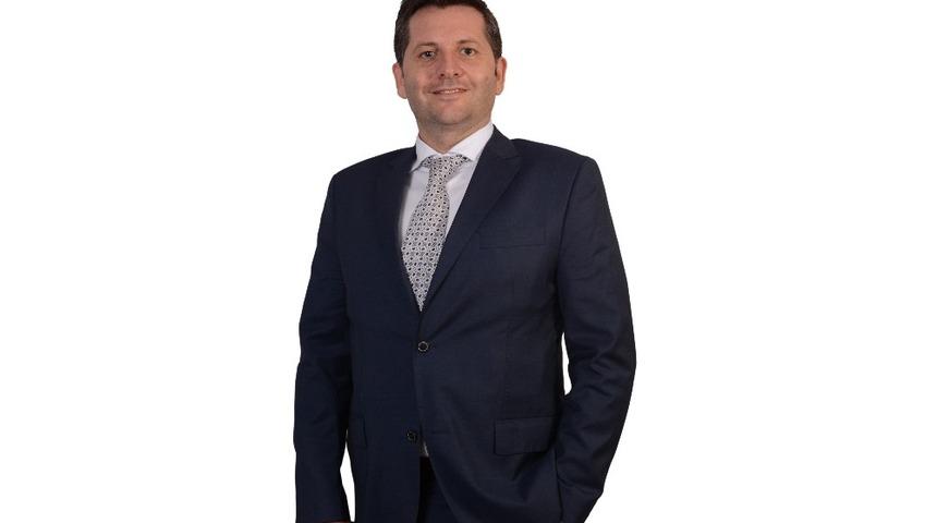 Deri sekt&ouml;r&uuml;, &Ouml;TV desteği ile rakipleriyle rekabet g&uuml;c&uuml; kazandı