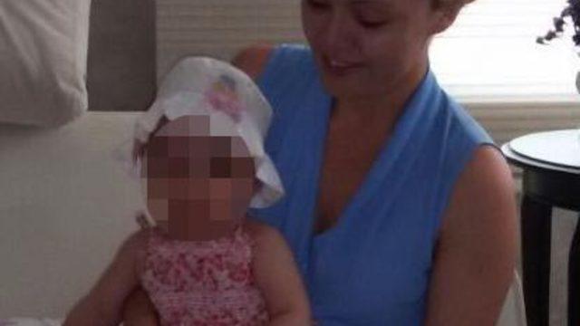 Türk annenin umudu, iki emsal kararda