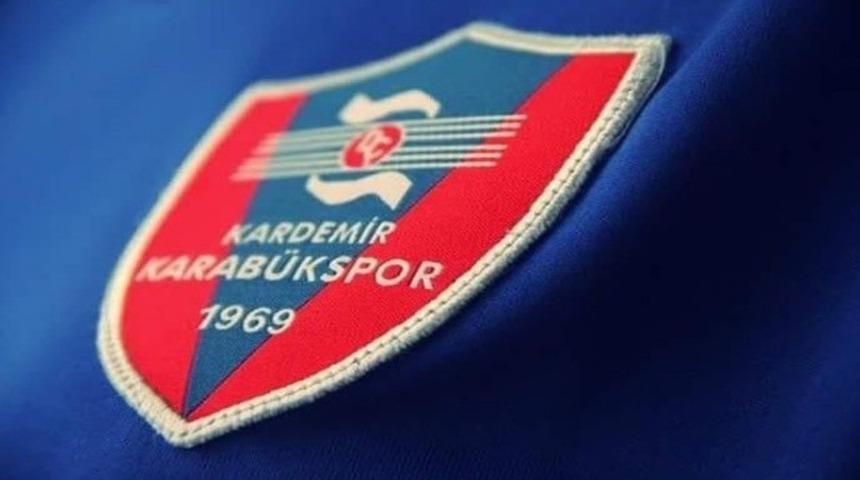 Karabükspor’da olağanüstü kongre ertelendi