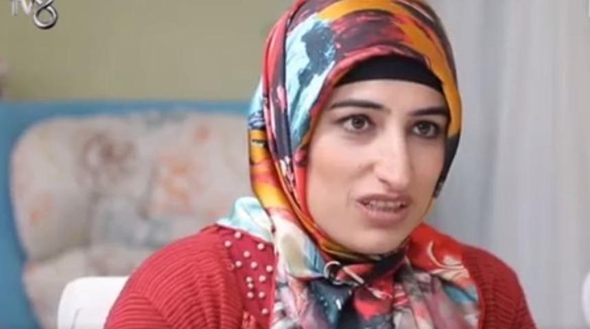 Yemekteyiz'e 'lob' tartışmasıyla damga vurmuştu! Skandal detay dikkatlerden kaçmadı