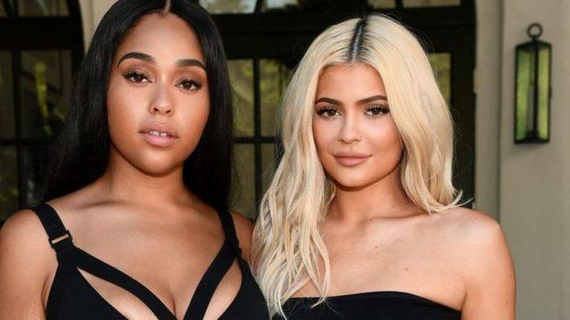 jordyn-woods-and-kylie-jenner-attend-the-launch-event-of-news-photo-1025115778-1550613687-1024x515