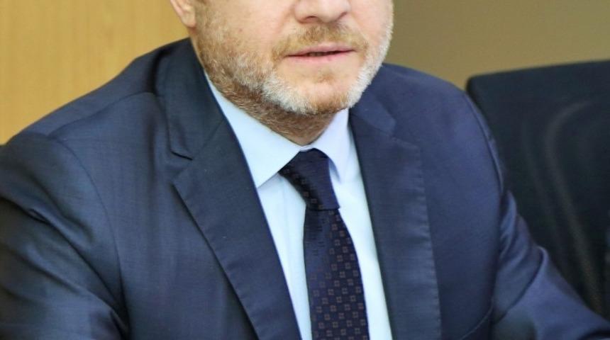 Y&Ouml;KAK, OD&Uuml;&rsquo;y&uuml; bilimsel ve kalite konusunda başarılı buldu