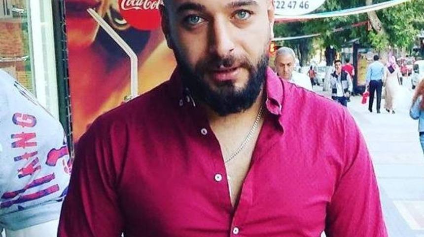 Didim&rsquo;de silahla vurulan şahıs hastanede hayatını kaybetti