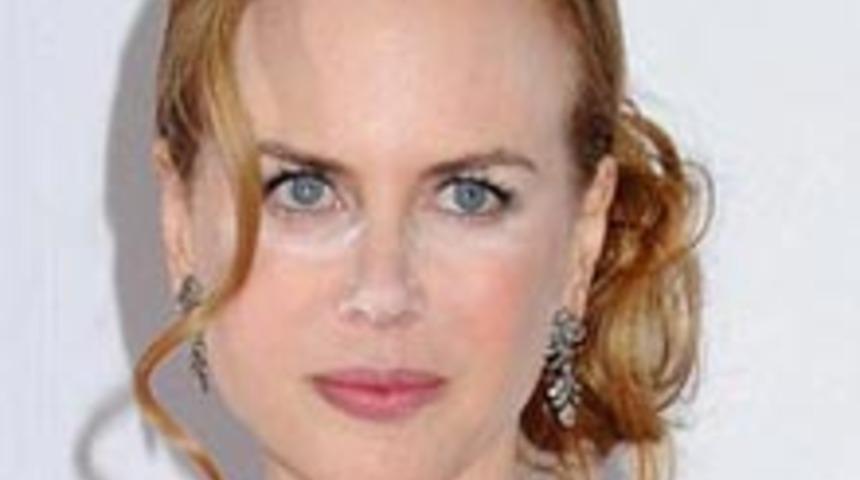 Seksi Yıldızın Botoks İtirafı