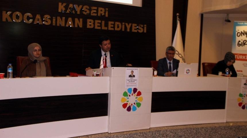 Arıkan &rsquo;28 Şubat&rsquo;ı anlattı