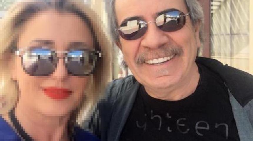 &Uuml;nl&uuml; oyuncu Sel&ccedil;uk Y&ouml;ntem'den flaş iddia: Dolandırıldım!