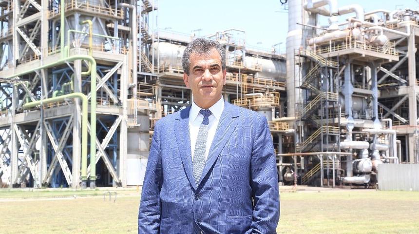 Forbes Zenginler Listesine Gaziantep&rsquo;ten 2 kişi