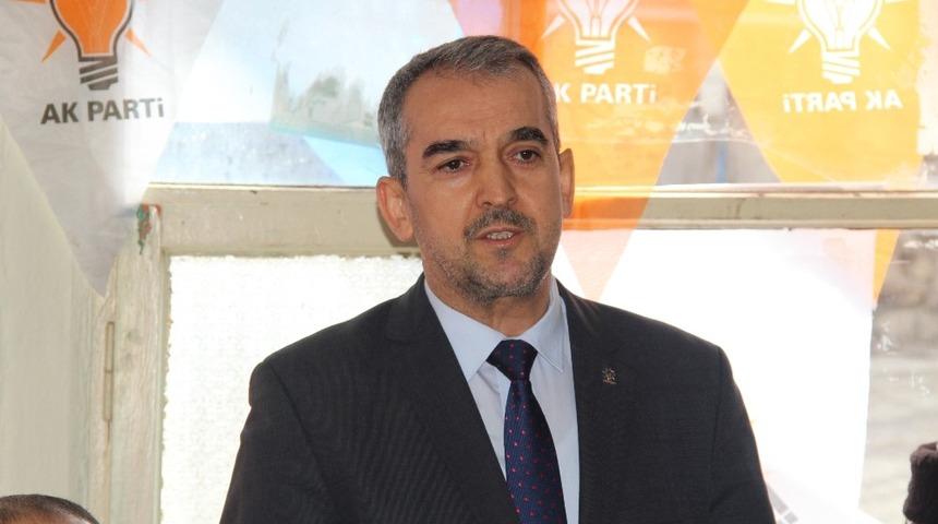 Muhterem Kılı&ccedil;: Her se&ccedil;im birbirinden &ouml;nemlidir ve birbirini tamamlar