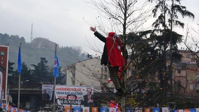 Erdoğan'dan tarım ve hayvancılıkta 'indirimli elektrik' ve ikinci sondaj gemisi müjdesi (2)