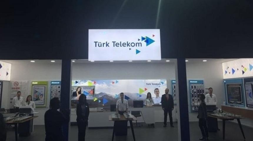 Türk Telekom o numarayı paylaşarak uyardı: İnanmayın