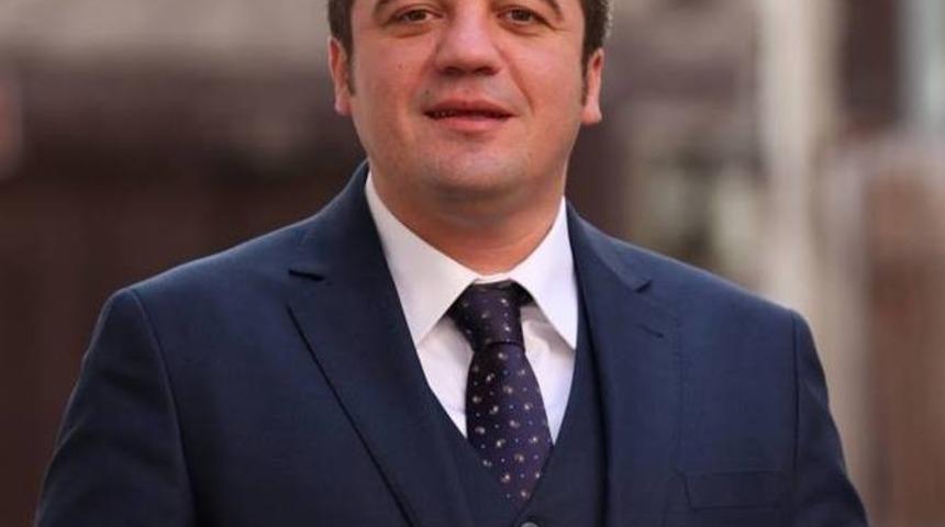 Kaya, “CHP belediyeciliğinde ilçemiz 50 yıl geriye gider”