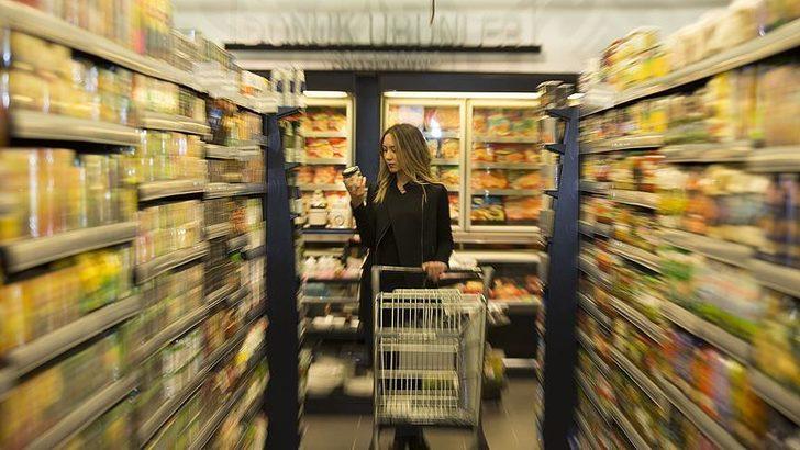 Kurban Bayramı'nda AVM'ler açık mı? Alışveriş Merkezleri bayramda açık olacak mı?  G5