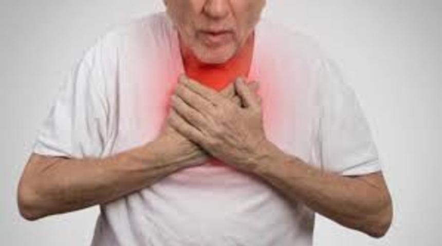 KOAH hastalığı i&ccedil;in hacamatın faydaları nelerdir?