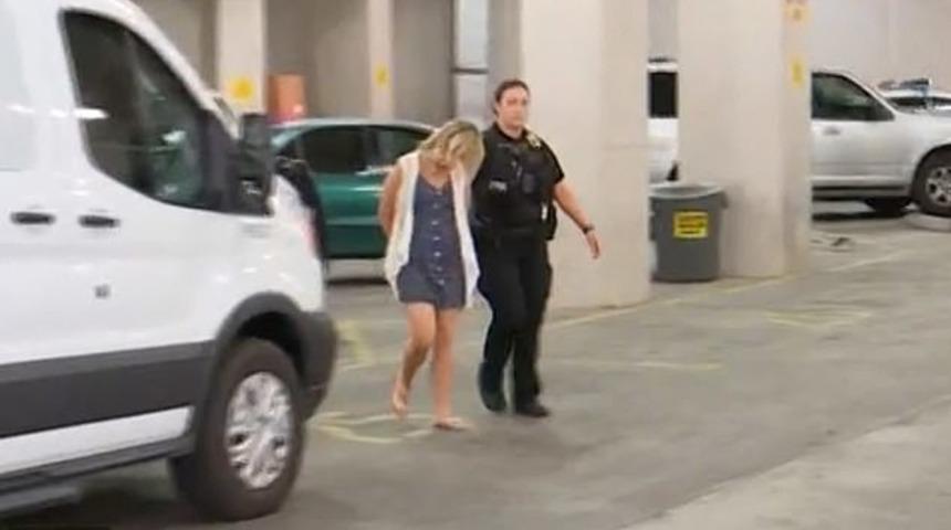 Sınıfta skandal! 13 yaşındaki öğrencisi ile ilişkiye girmişti! Yeni detaylar ortaya çıktı 