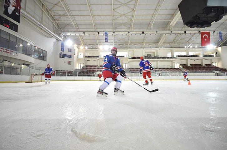 Spora tarihi yatırım G5