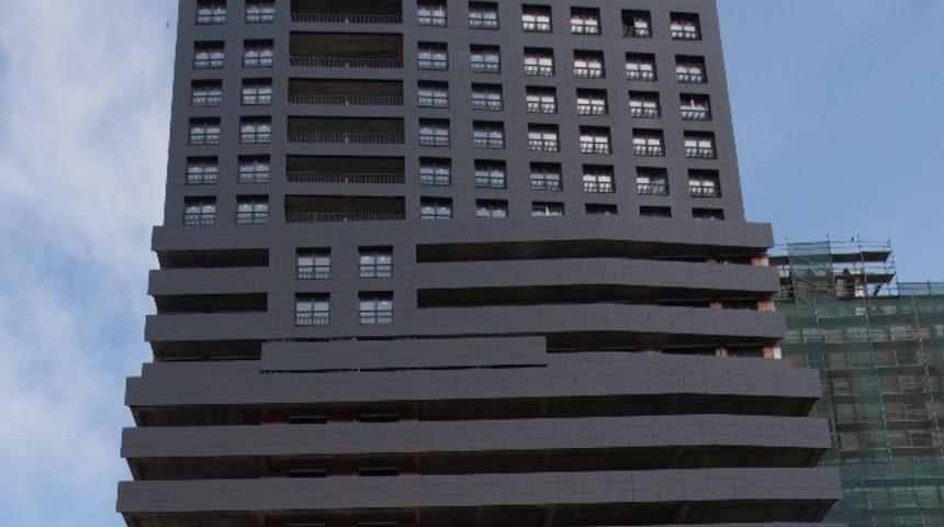 Kosova&rsquo;ya T&uuml;rk seramiği