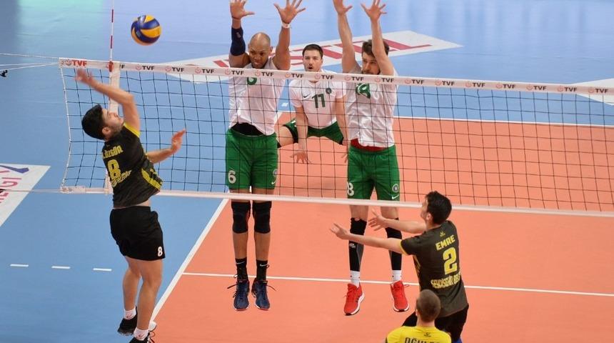 Efelerin bileği b&uuml;k&uuml;lm&uuml;yor