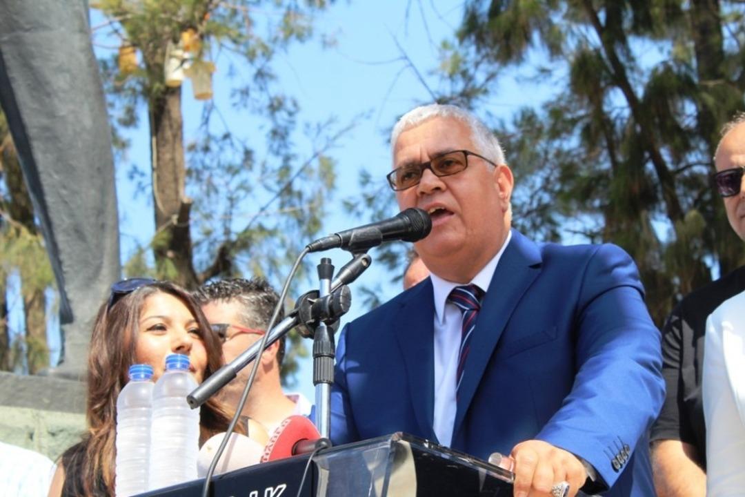 Ayvalıklı esnaf 2. Doğa Festivali&rsquo;ne hazırlanıyor