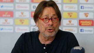 Mehmet Sepil: Abdülkadir Bitigen'e hakkımızı helal etmiyoruz