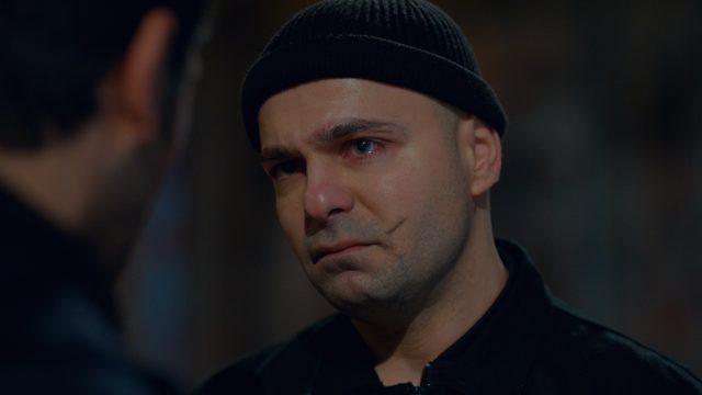 Çukur'da Mahsun'dan Çeto'ya şok sözler! Karakuzular dağılıyor mu? Çukur 55. yeni bölüm 2. fragmanı izle!