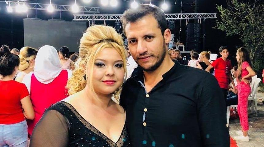 Babaeski'de cinayet gerginliği