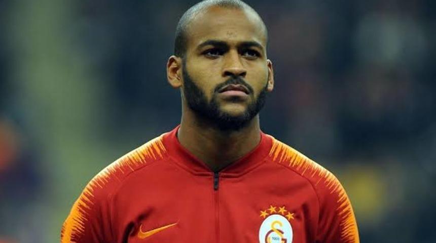 Belhanda ve Marcao'dan Erzurum maçı yorumu