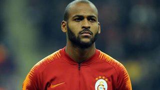 Espanyol'dan Galatasaraylı Marcao'ya teklif