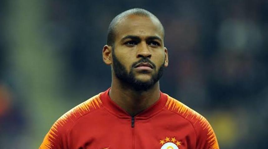 Espanyol'dan Galatasaraylı Marcao'ya teklif