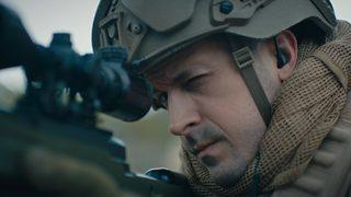 Nöbet dizisinde intikam vakti! Nöbet 2. yeni bölüm fragmanı izle!