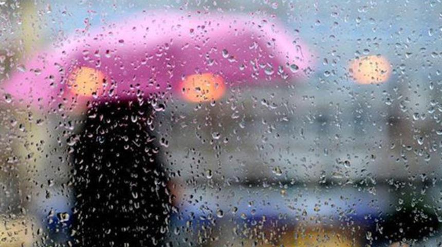 Meteoroloji'den son hava durumu tahmini uyarısı! (İstanbul'da hava nasıl olacak?)